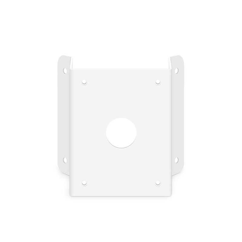 Монтажный комплект FS CA-O002