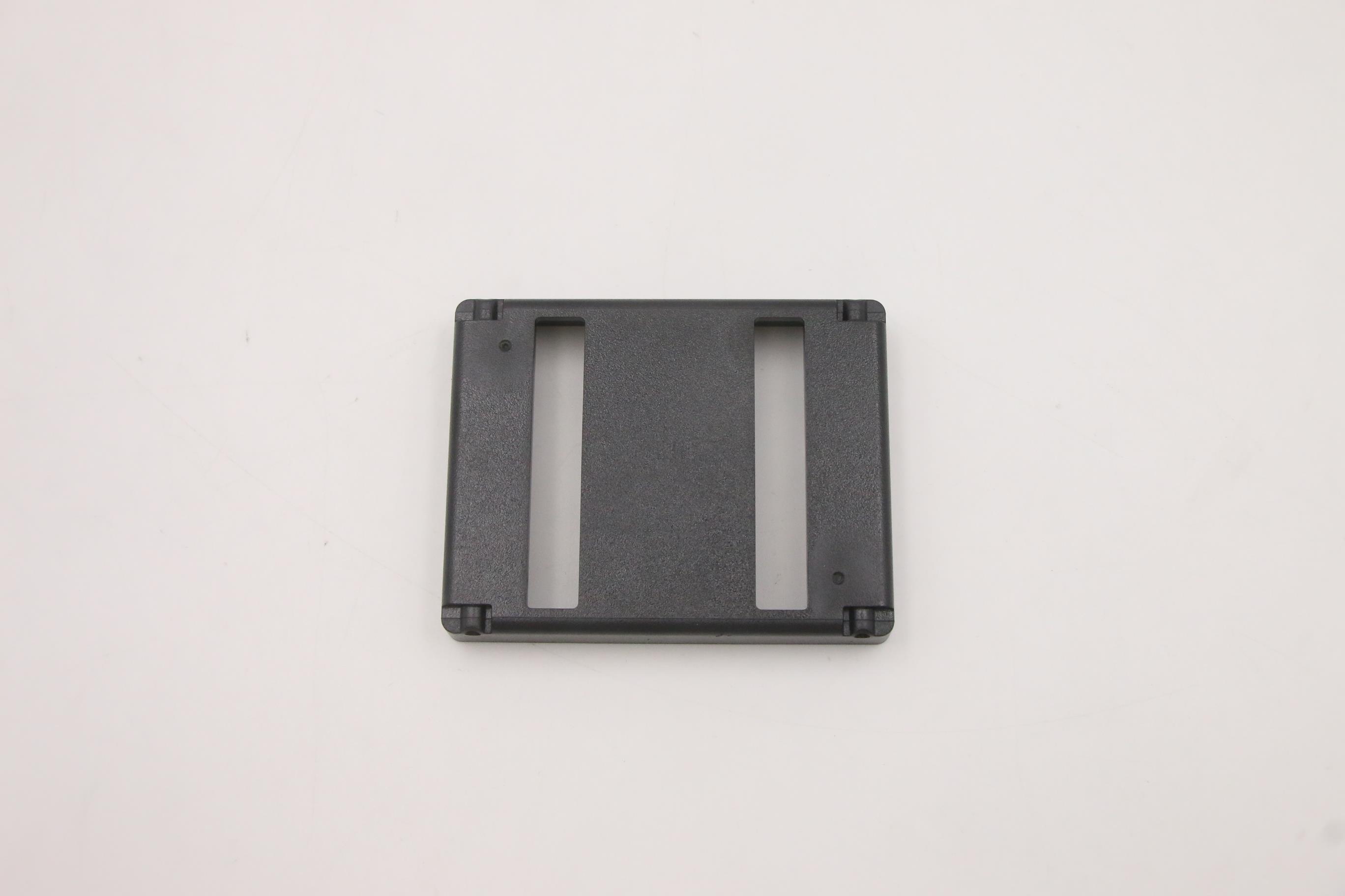 Заглушка Lenovo 2.5" HDD Dummy Filler (01KR094)