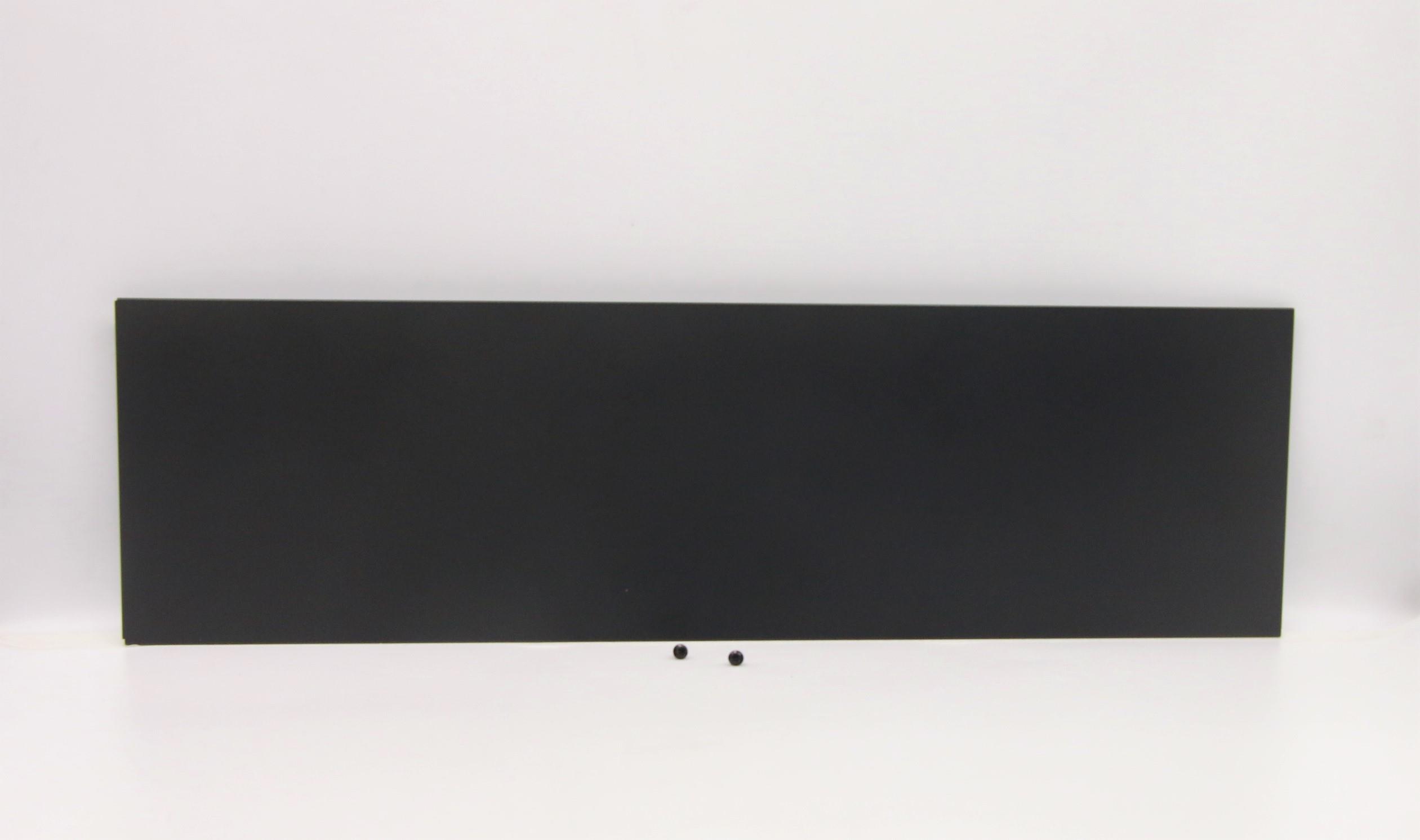 Крышка Lenovo 4U MS Top Cover (01KP756)