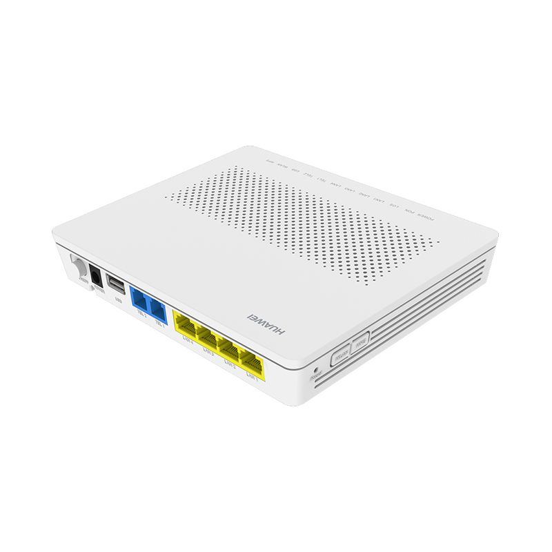 Оптический терминал Huawei EchoLife HG8245A