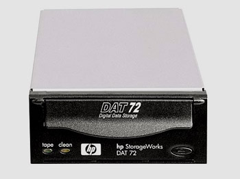 Ленточный привод HPE Q1522B