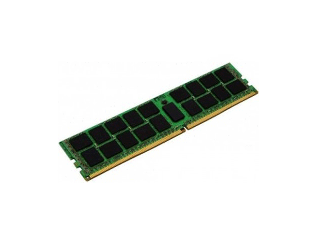 Оперативная память Lenovo 46W0821 8GB