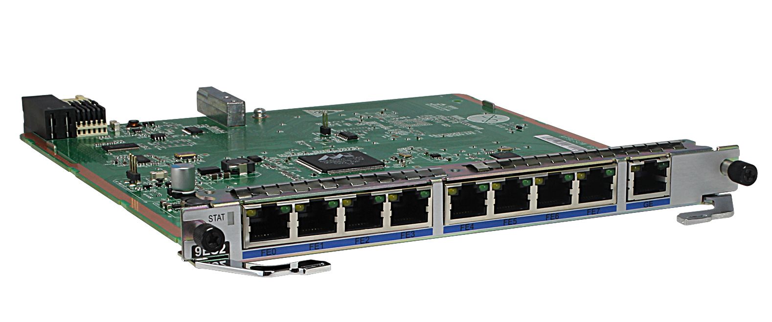 Модуль Huawei AR-9ES2-W