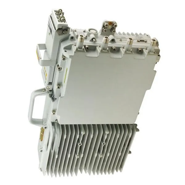 Радиоблок Juniper RRU5909 WD5MJRULC8Z