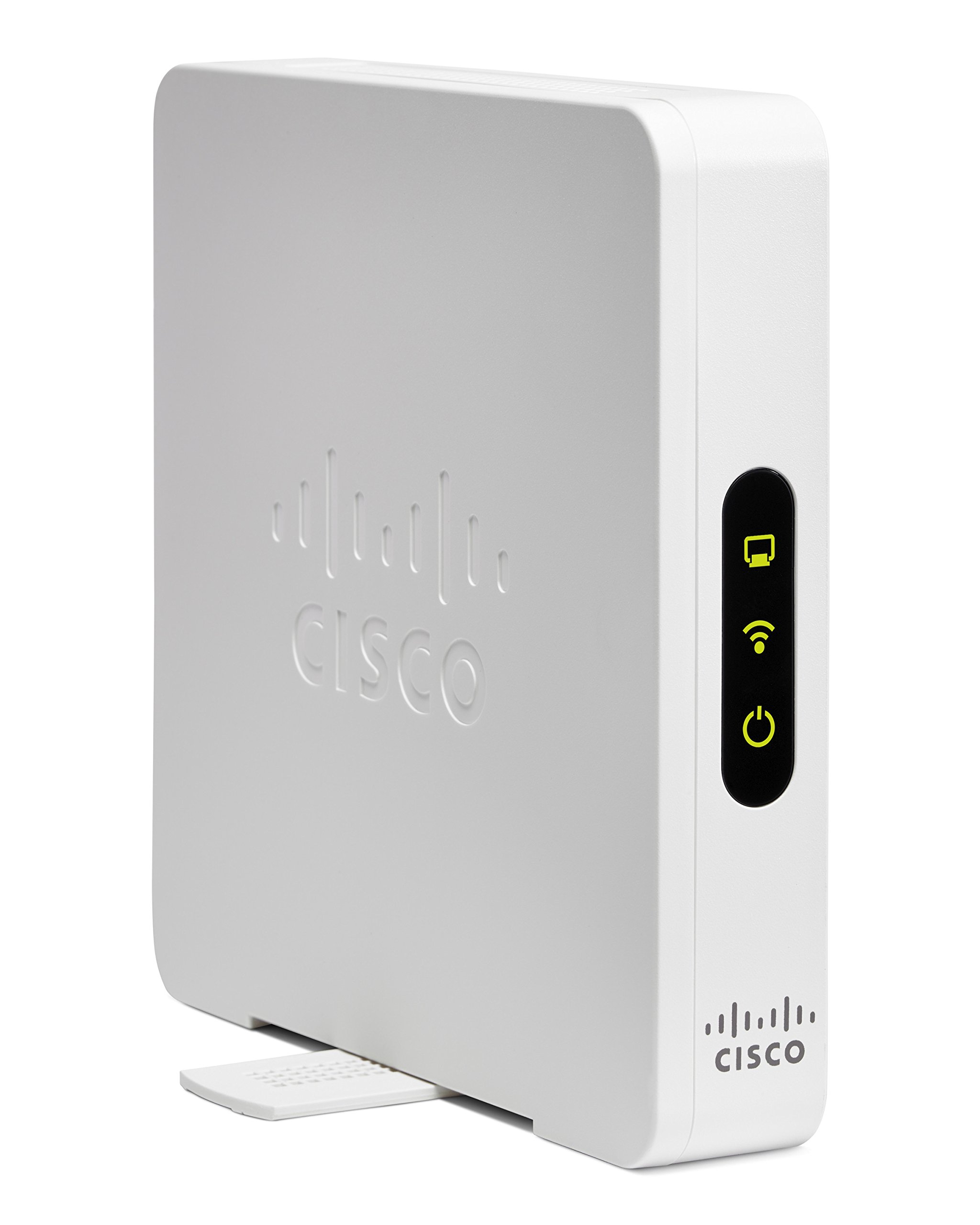 Точка доступа Cisco WAP131