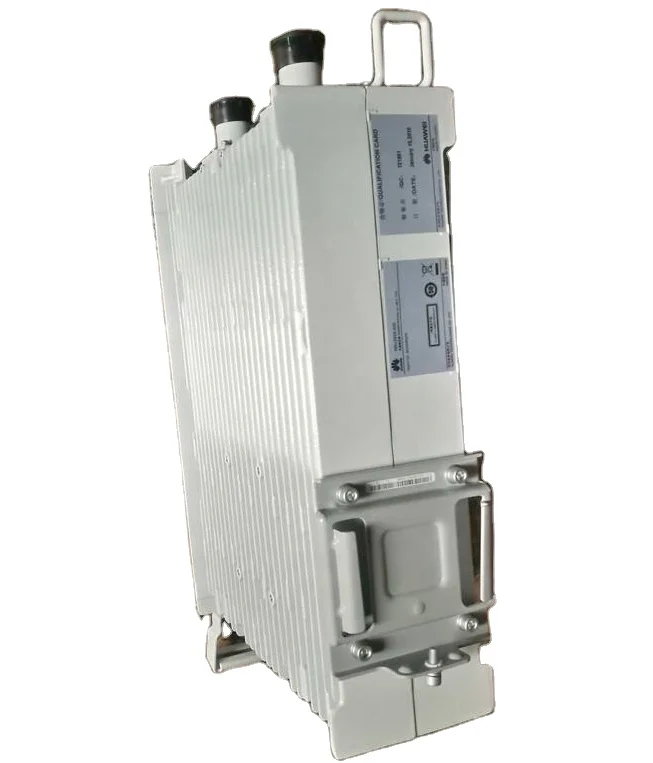 Система беспроводного покрытия ZTE ZXSDR R8502E S2600