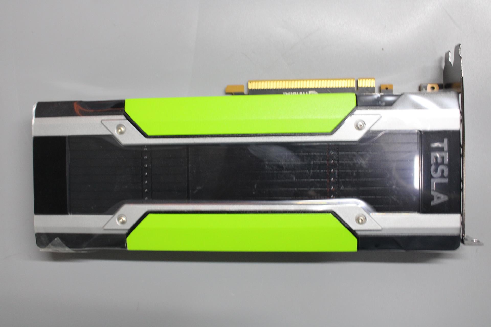 Видеокарта P100 FOR NVIDIA GPU CARD (00PH660)