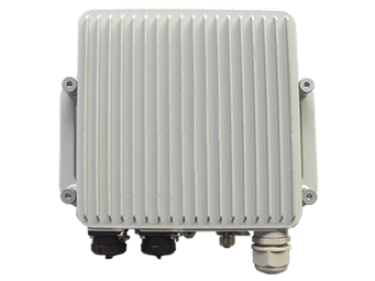 Внешняя СВЧ-антенна Huawei FO-15G