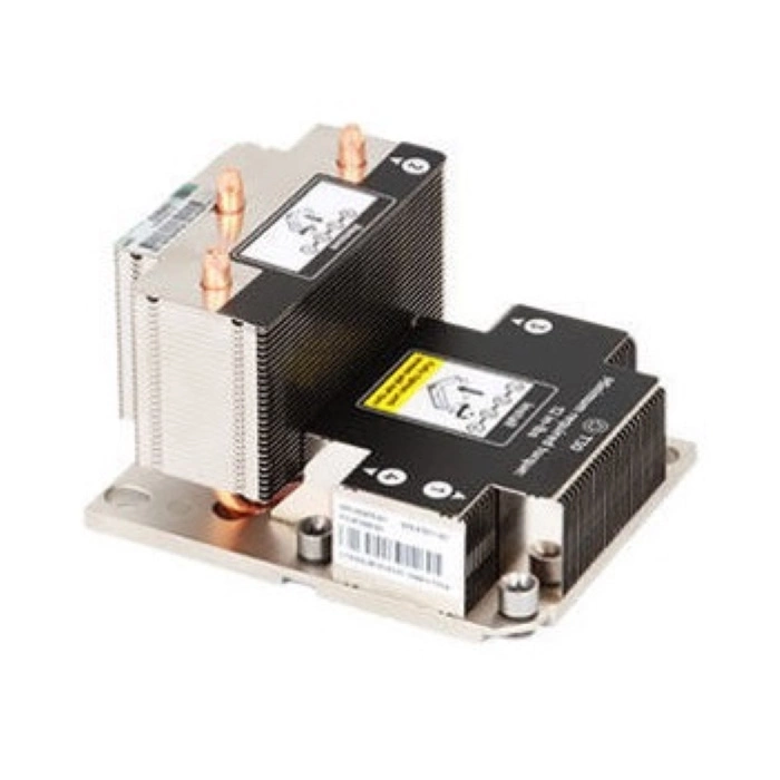 Радиатор HPE High Performance Heatsink для DL380 Gen10