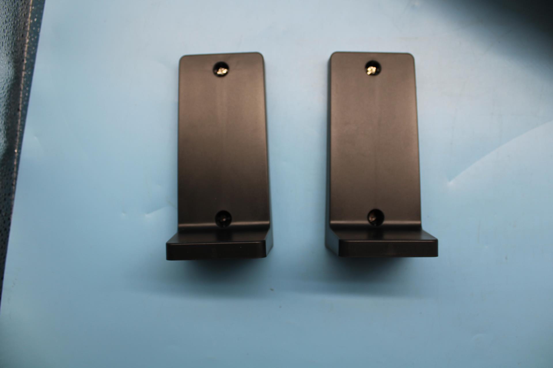 Опция Lenovo Tower Pedestal (00FP825)