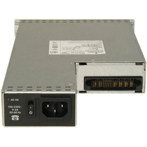 Блок питания Cisco PWR-2911-POE