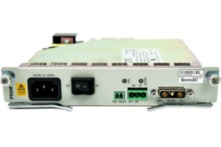 Блок питания ZTE ZXDN01 S302