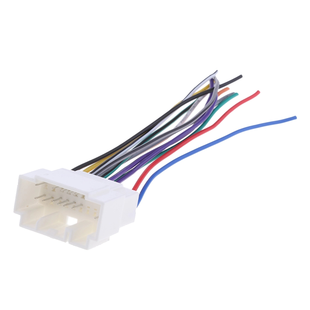 Кабель Huawei H83XHAR03204