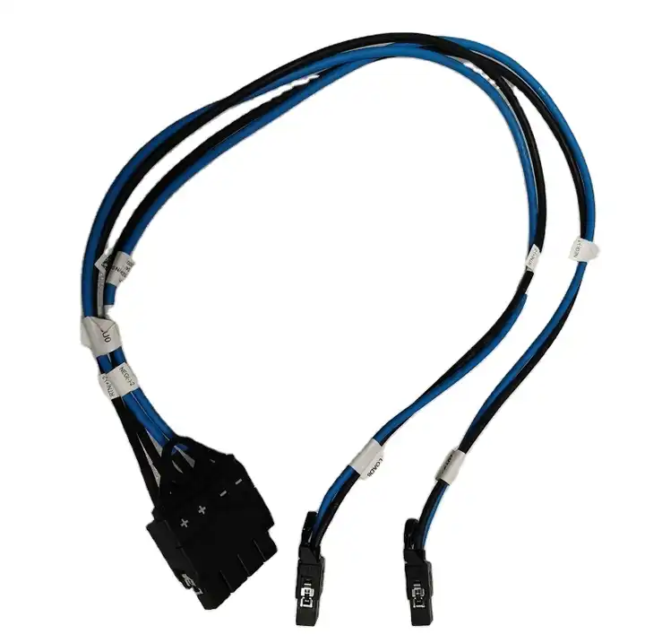 Кабель Huawei 0217481133