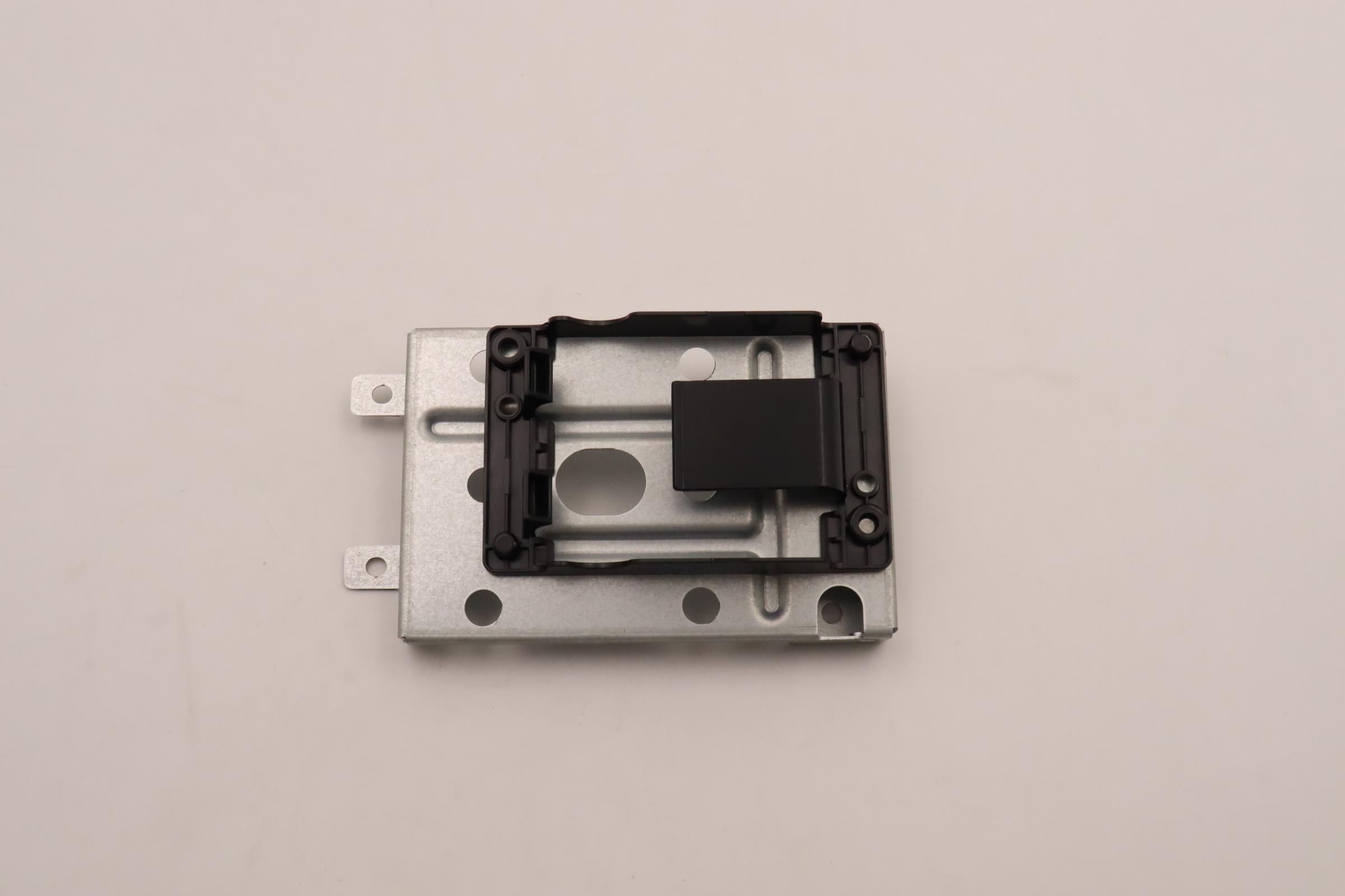 Кронштейн Lenovo BANNER SUPER CAP BRACKET HOLDER (01PF051)