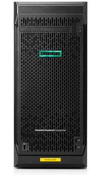 СХД HPE StoreEasy 1560