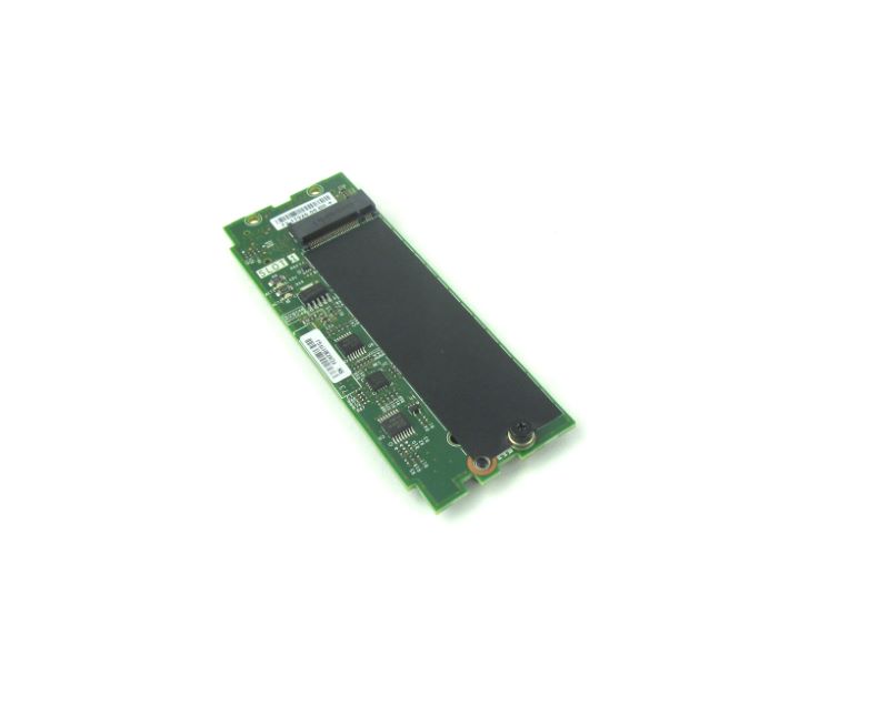 M.2-накопитель Cisco UCS-NVM2-960GB