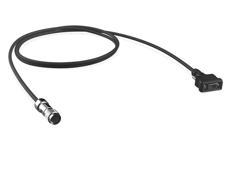 Кабель Huawei 04080211