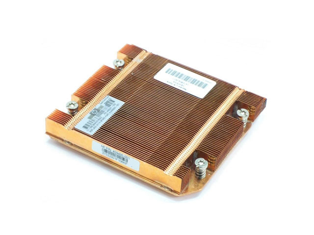 Система охлаждения HPE 432594-001