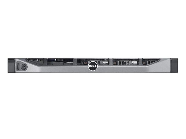 DELL PowerEdge R620 210-39504-93