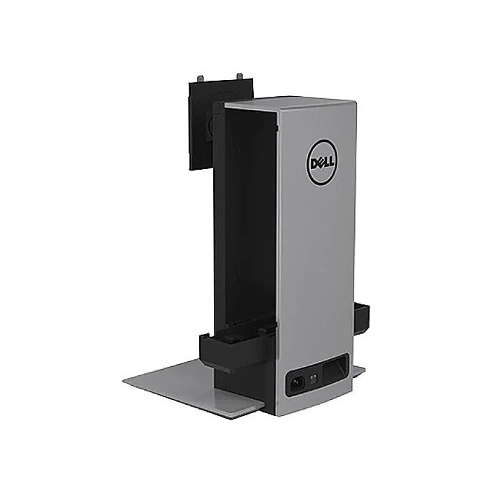 Монтажный комплект Dell EMC 482-BBDY