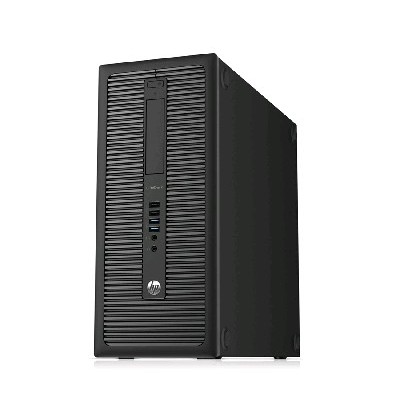 ПК HP EliteDesk 800 G1 Tower H5U08EA