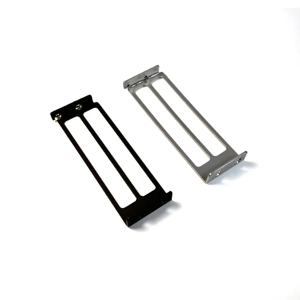 Опция для графического процессора xFusion H58HVGPU02 (0231YBHU)