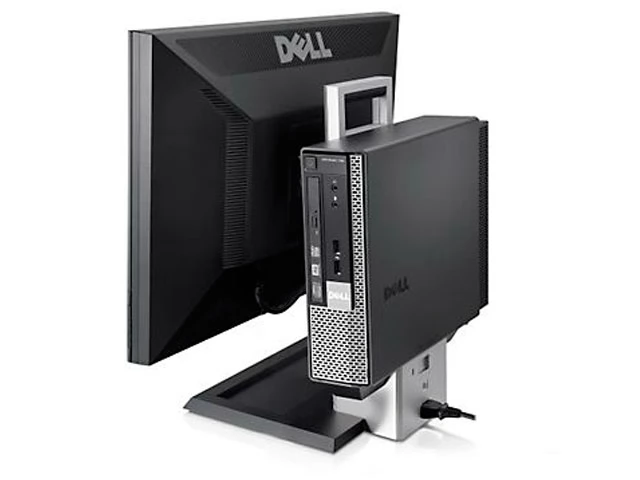 DELL OptiPlex 790 OP790-36104-03