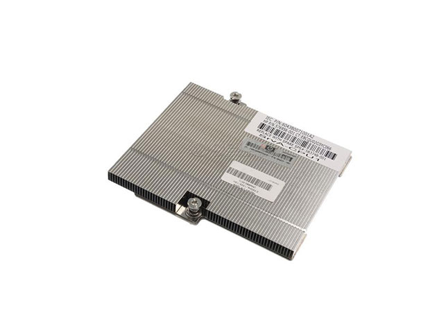 Система охлаждения HPE 583748-001