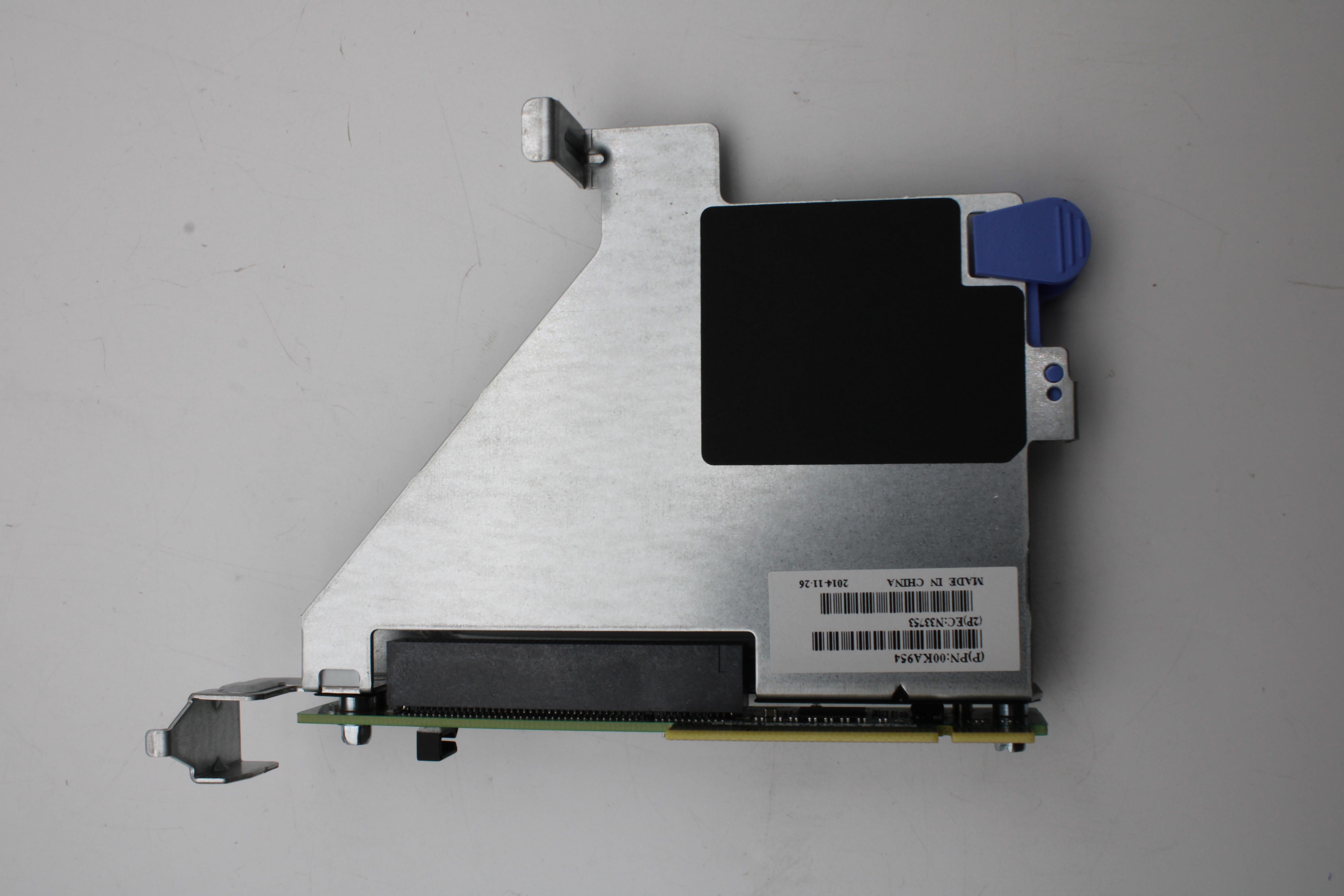 Опция Lenovo Doberman TLA (00KG132)