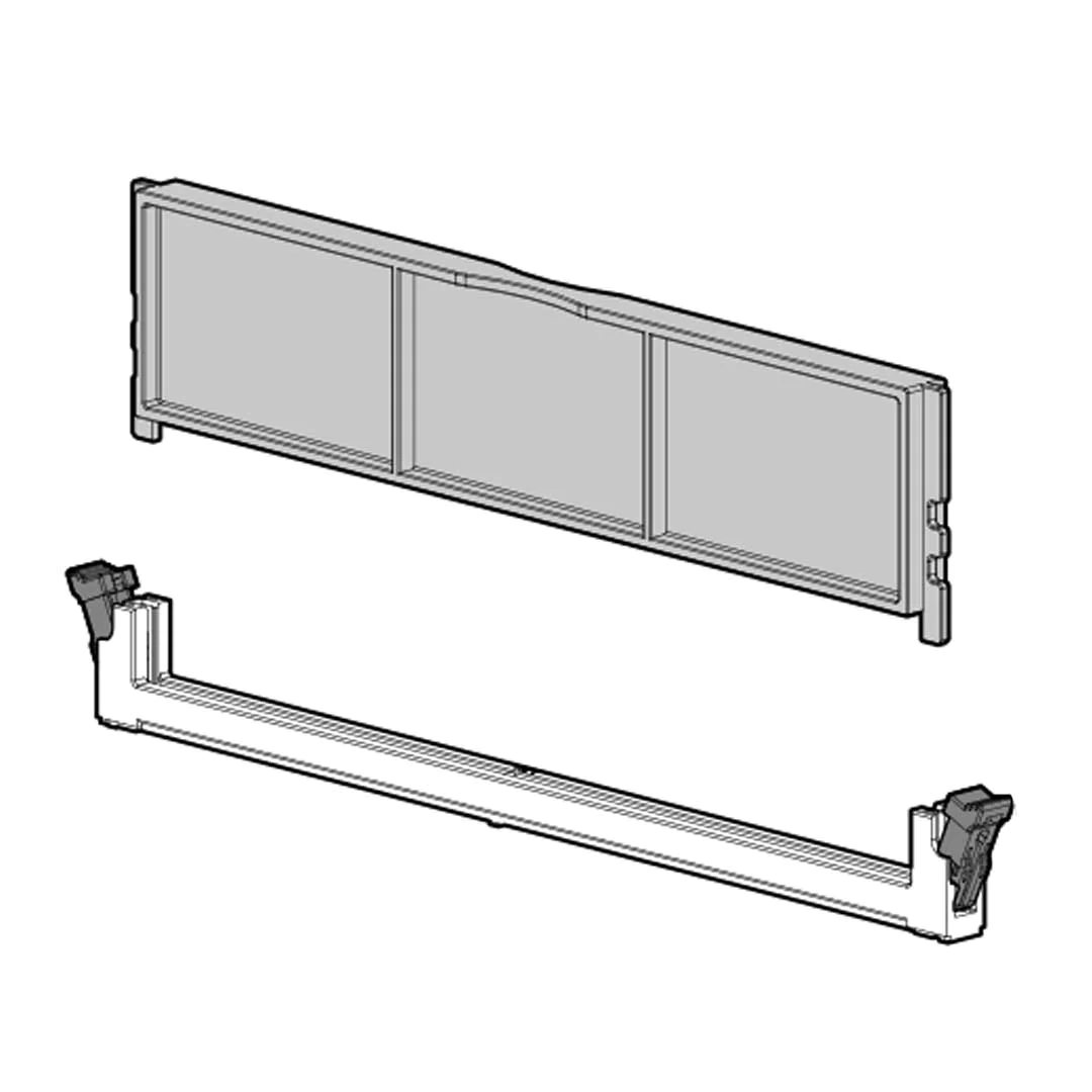 Опция HPE P07818-B21