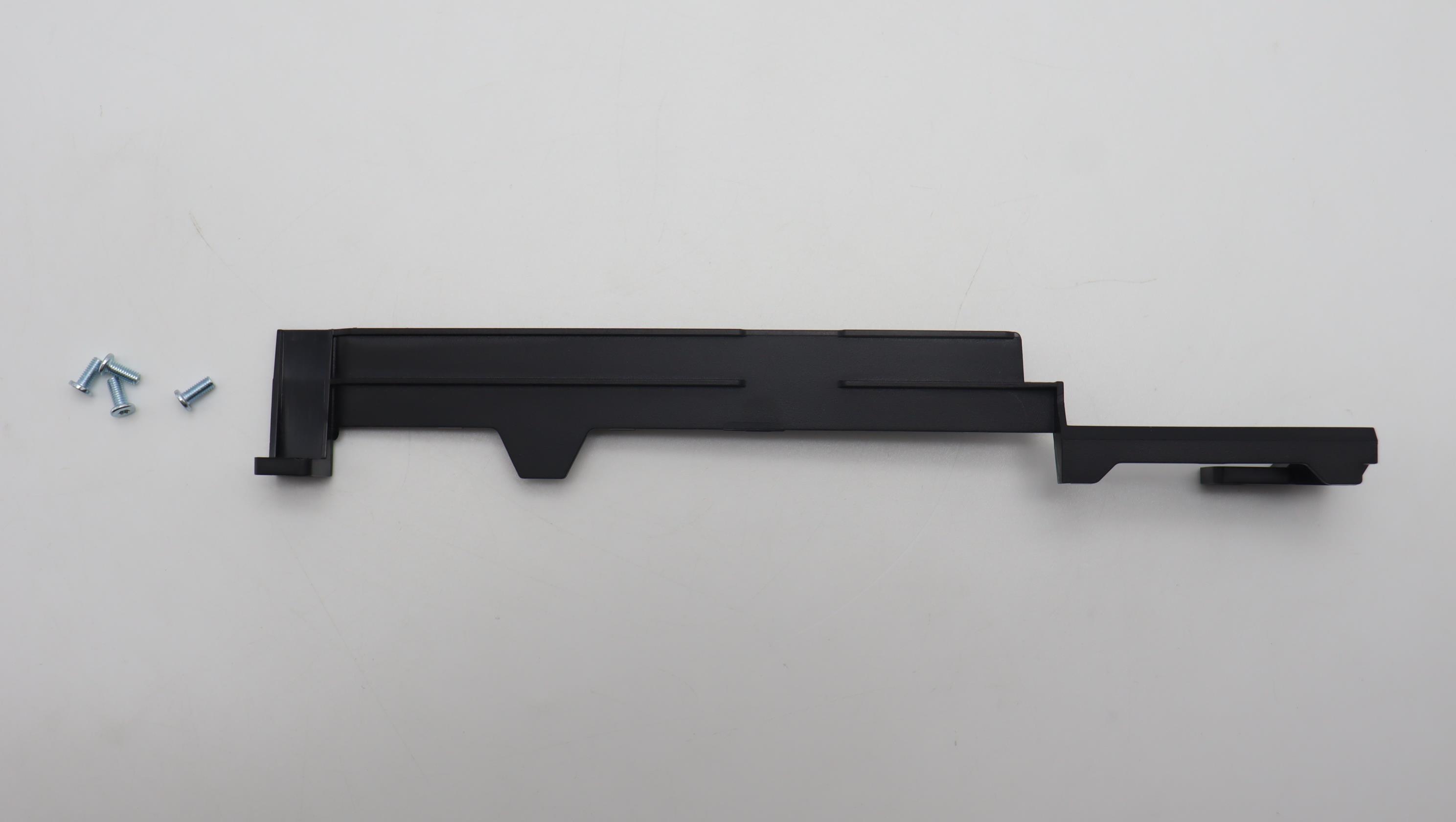 Опция Lenovo Cable Divider (00KA959)