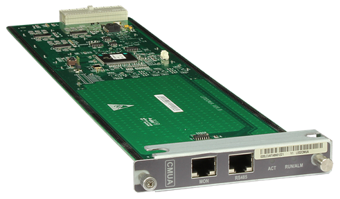 Модуль Huawei CR5M000CMU60