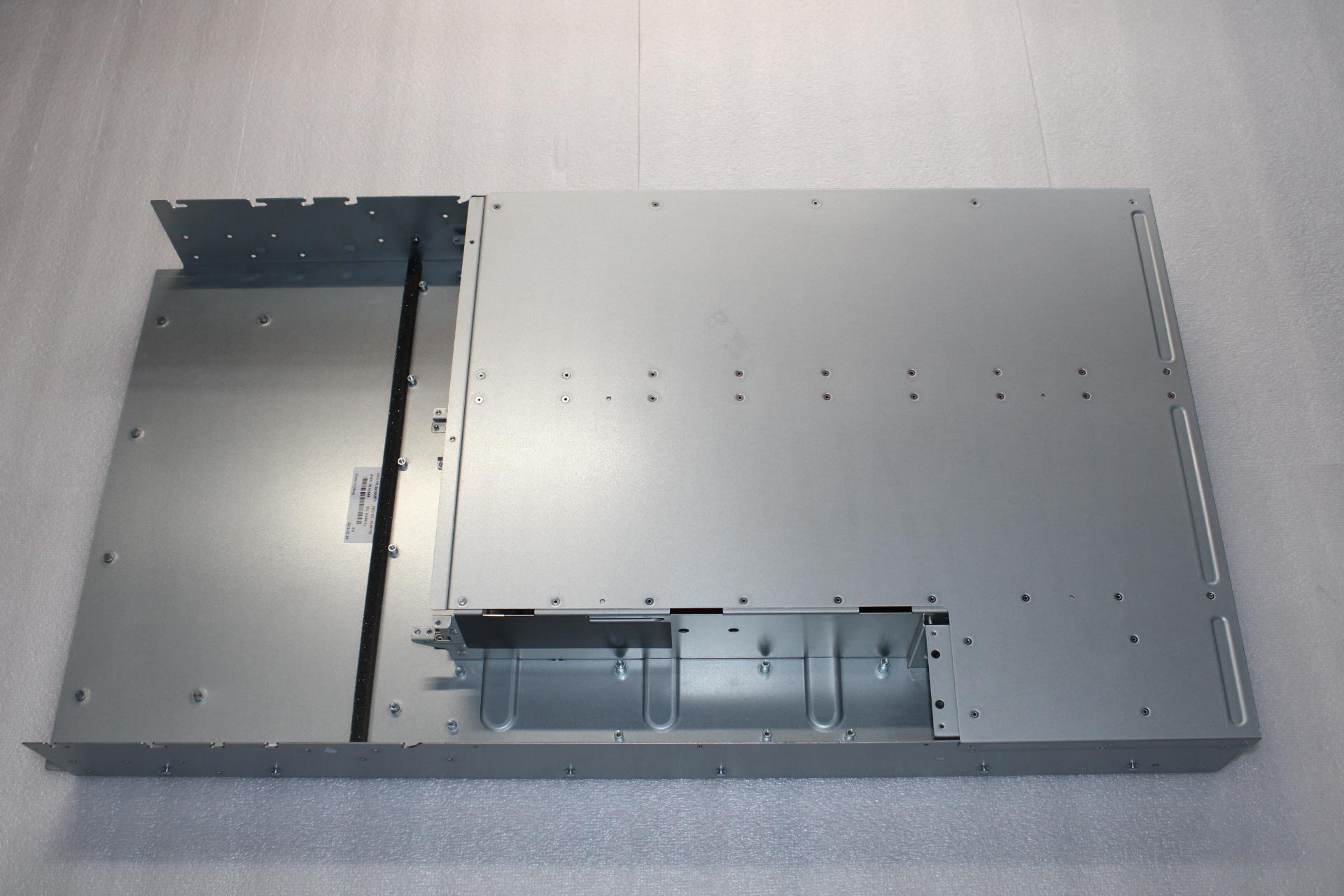 Шасси Lenovo Chassis (00MW872)