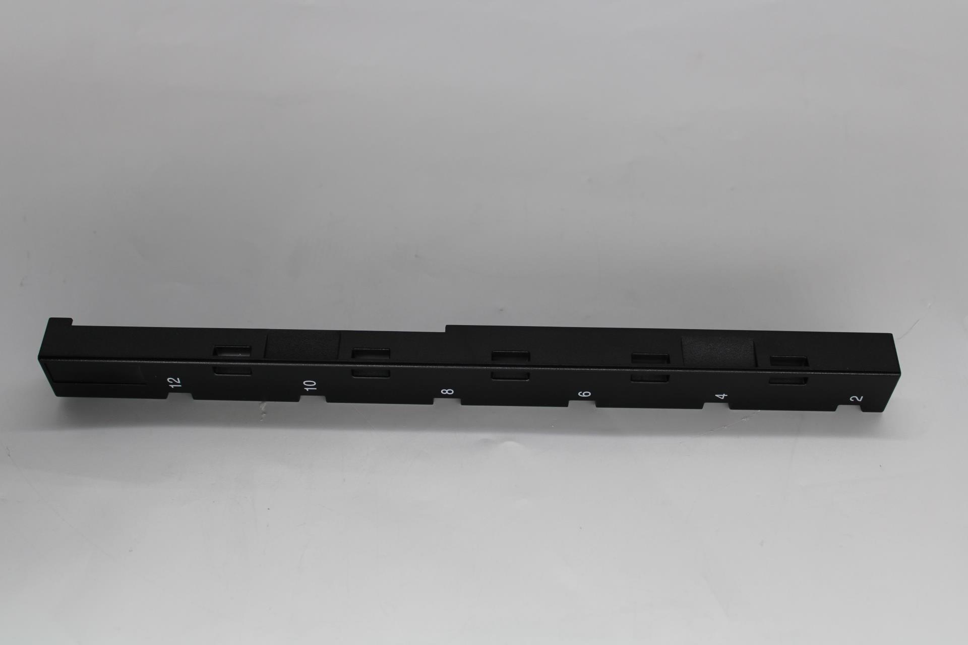 Опция Lenovo EIACOVER Right (00YK947)