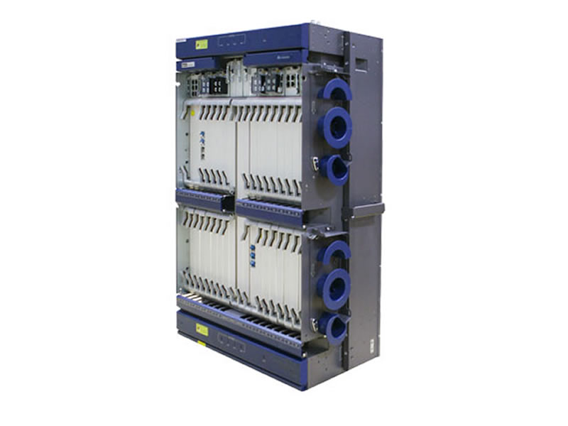 Модуль Huawei OSN 8800 TN54NS4T03