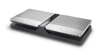 Микрофоны Yealink CPW90 Package