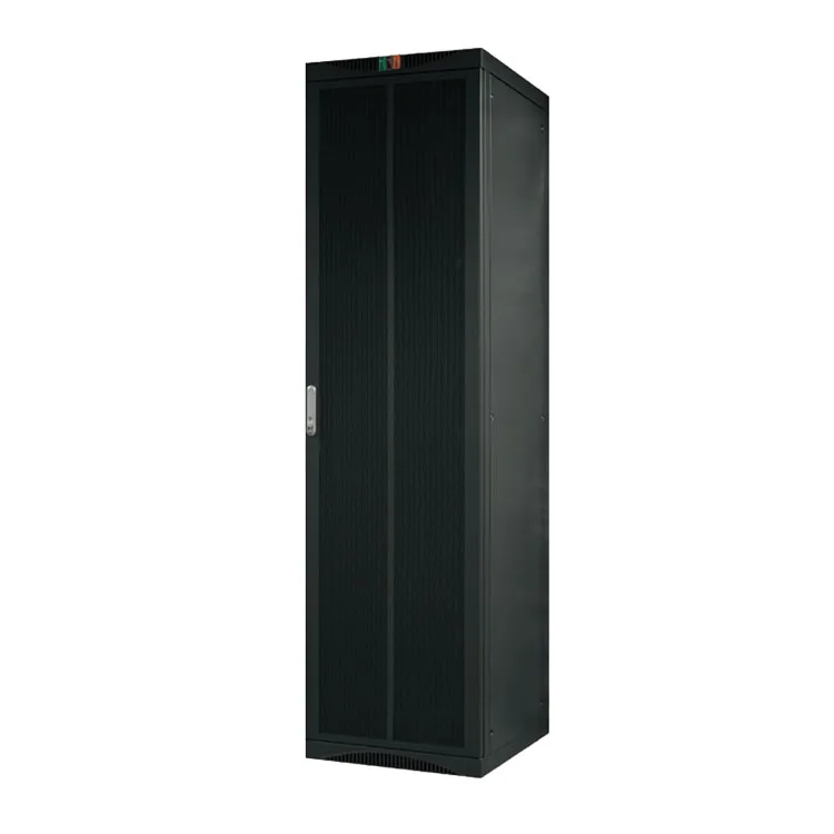 Монтажный шкаф Huawei ANCDCF01S100