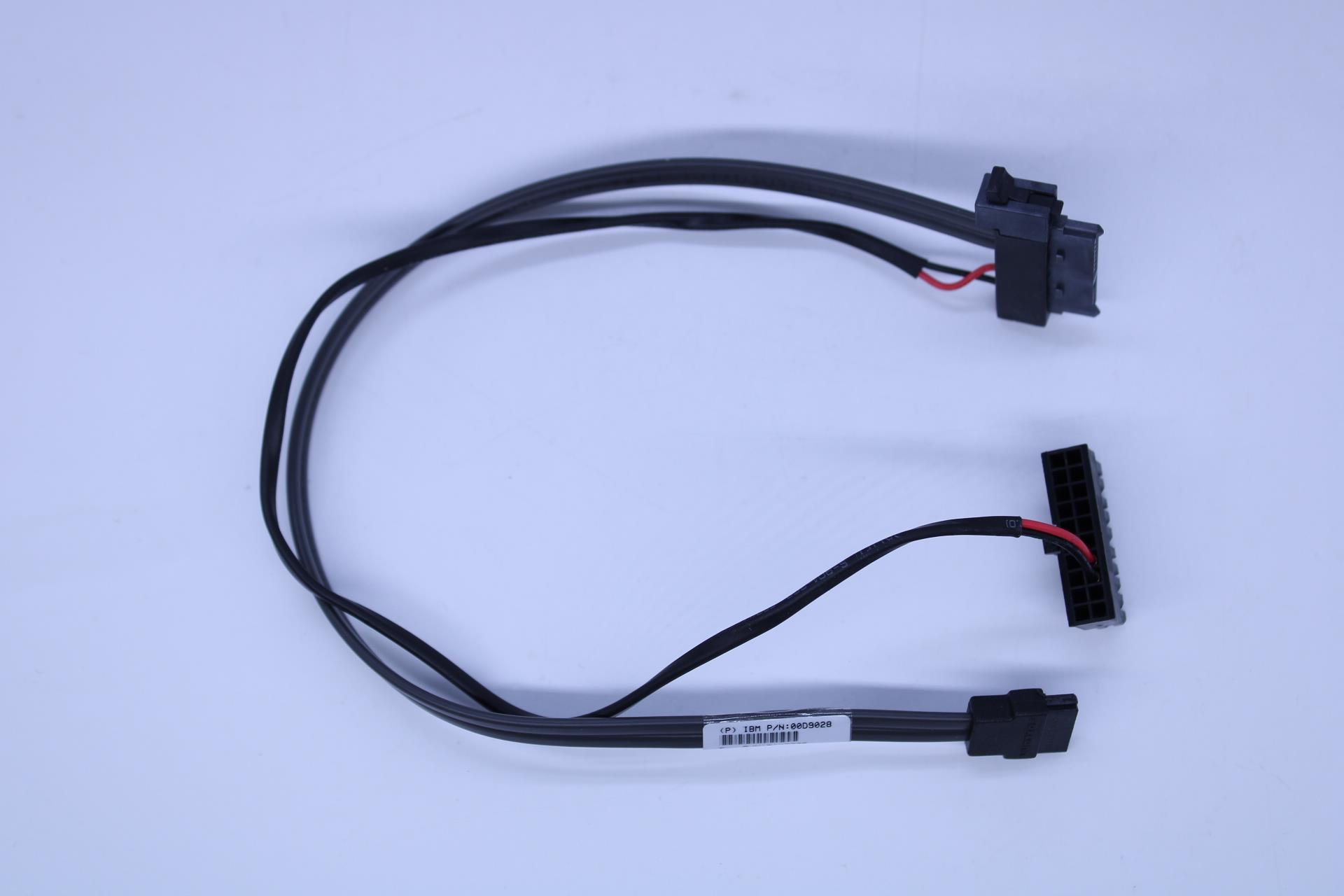Кабель Lenovo Combo Slim ODD (81Y7326)