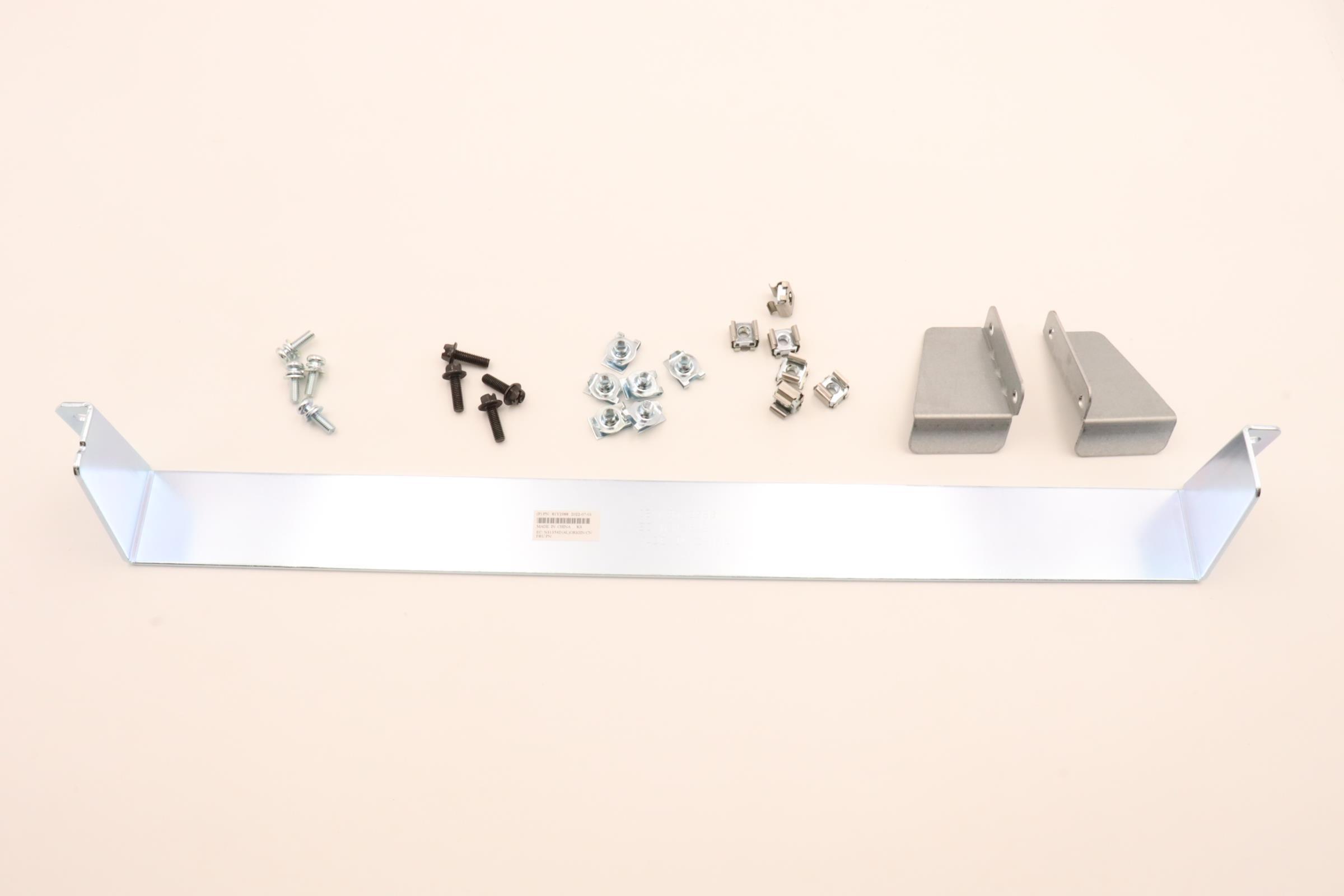 Кронштейн Lenovo Shipping Bracket Kit (01CX981)