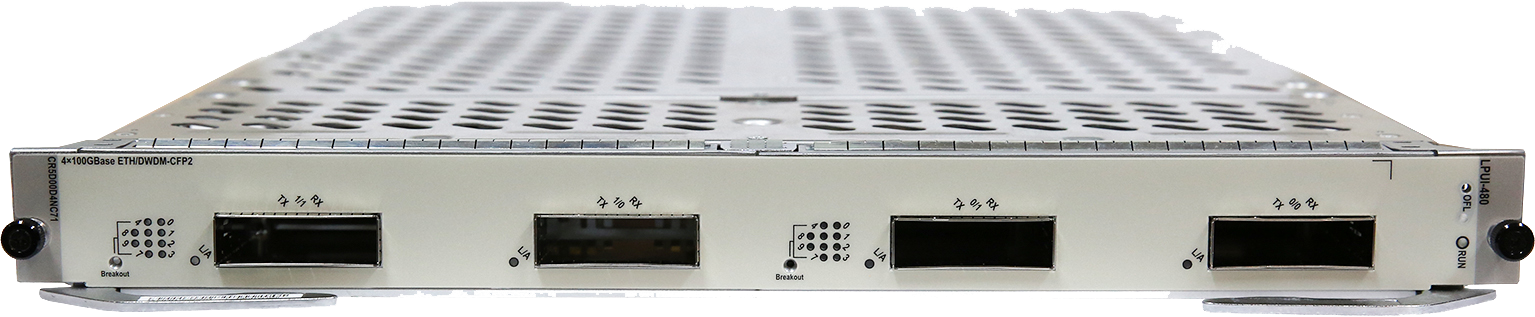 Модуль Huawei CR5D00D4NC71