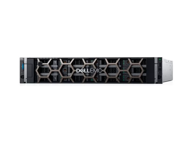 Сервер Dell EMC PowerEdge R740XD2 / 210-ARCU-001-001
