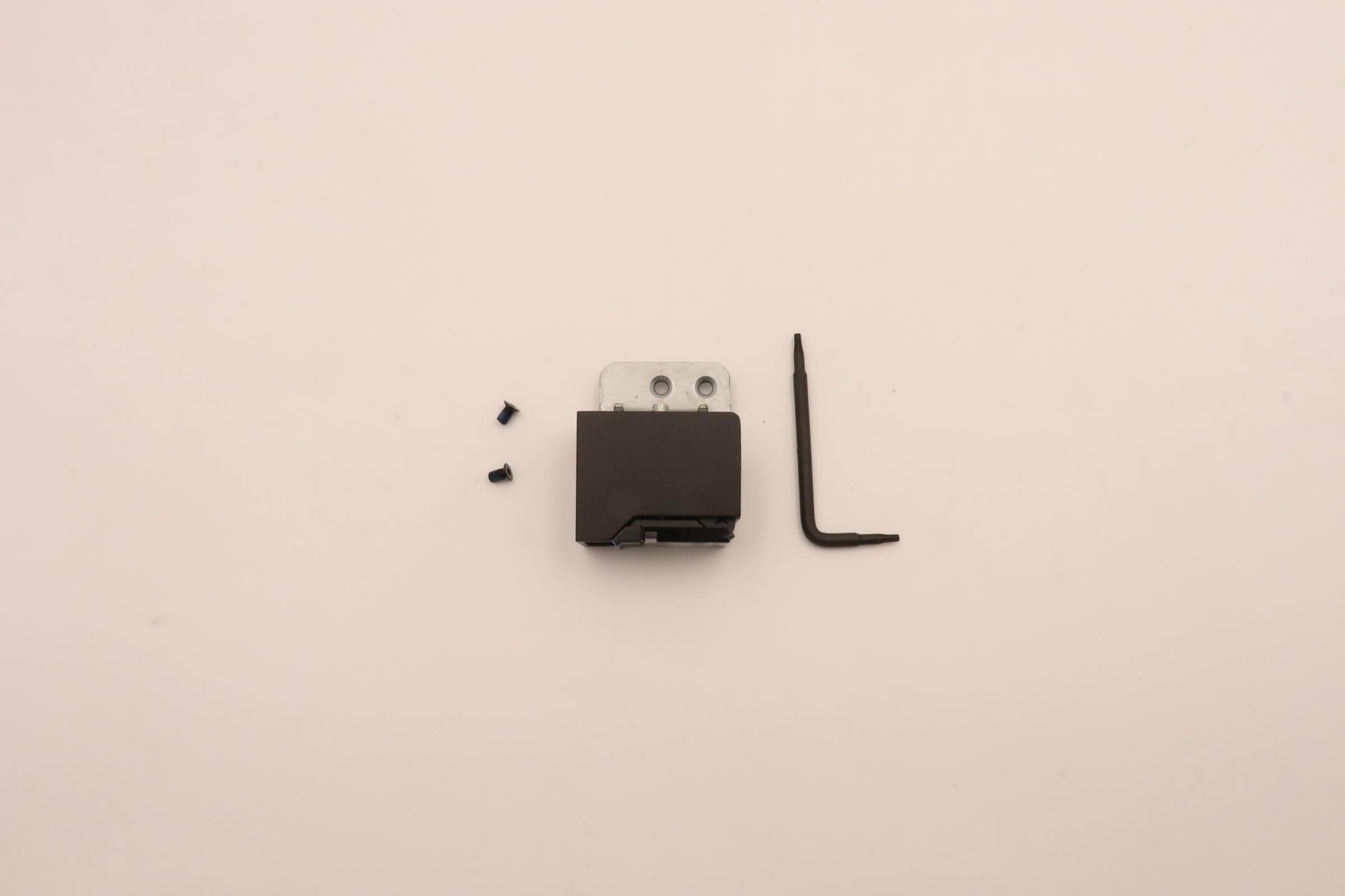 Опция Lenovo Mechanical, Electronic Industries Association BRACKET R (01GV222)