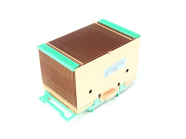 Система охлаждения HPE 353802-011