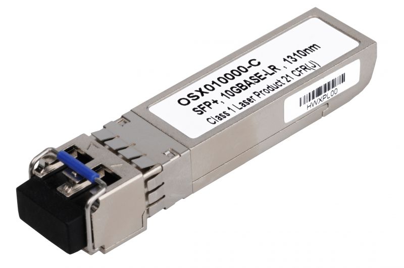 Трансивер Huawei OSX010000 (02318170)