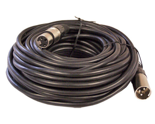 Кабель Cisco CAB-MIC-EXT-E