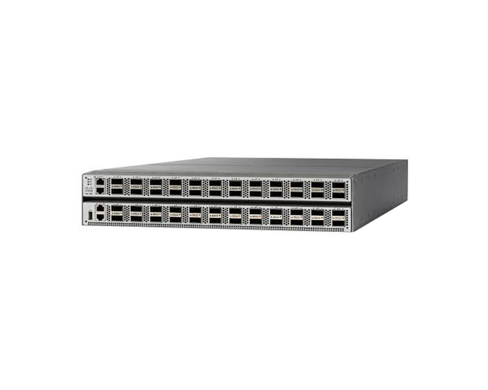 Маршрутизатор Cisco NCS 5064