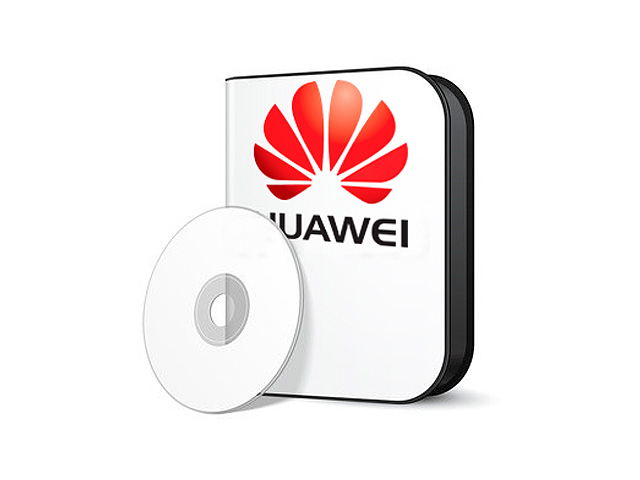 Лицензия Huawei D2-LBS-C-General