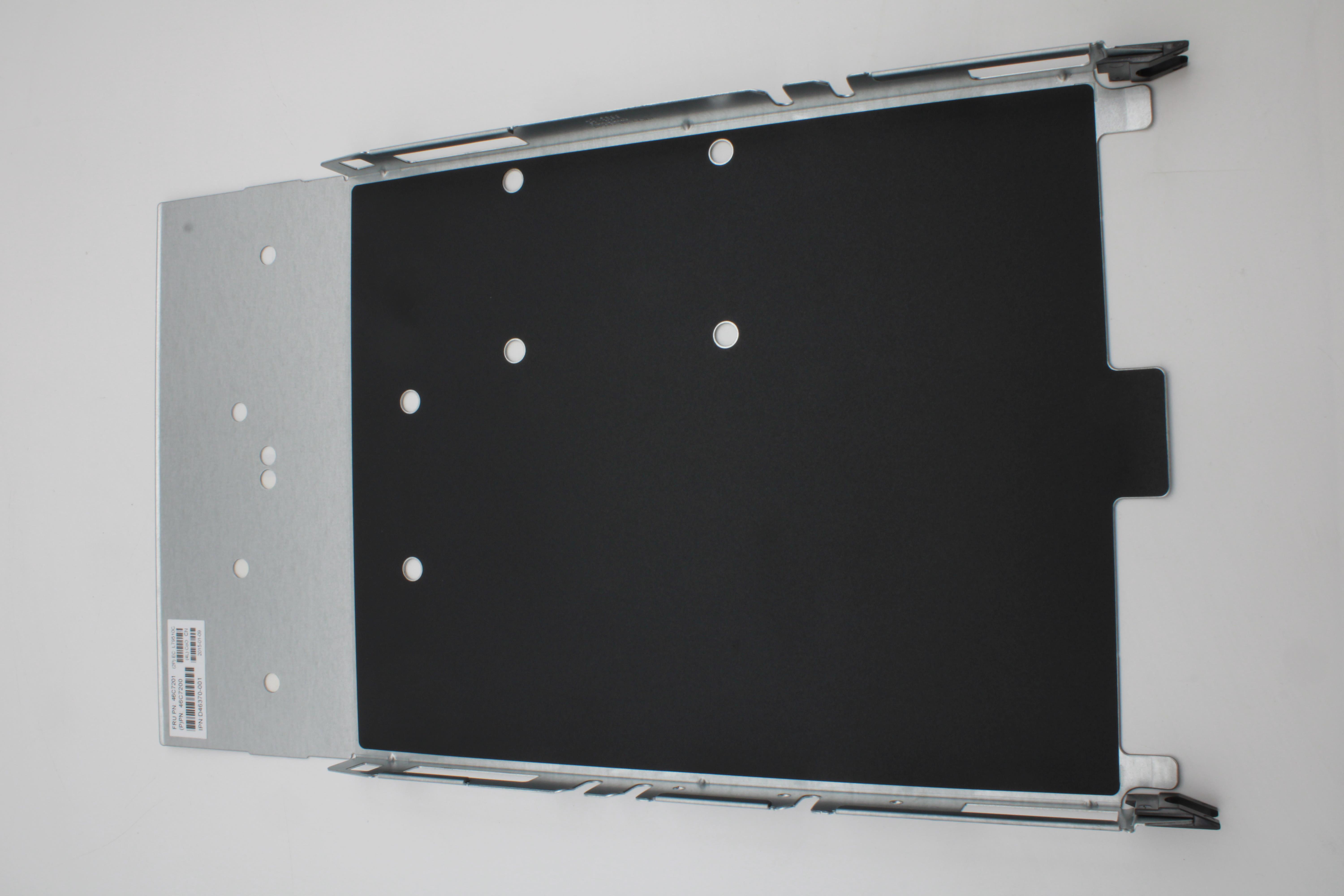 Крышка Lenovo UNIVERSAL TOP (46C7201)