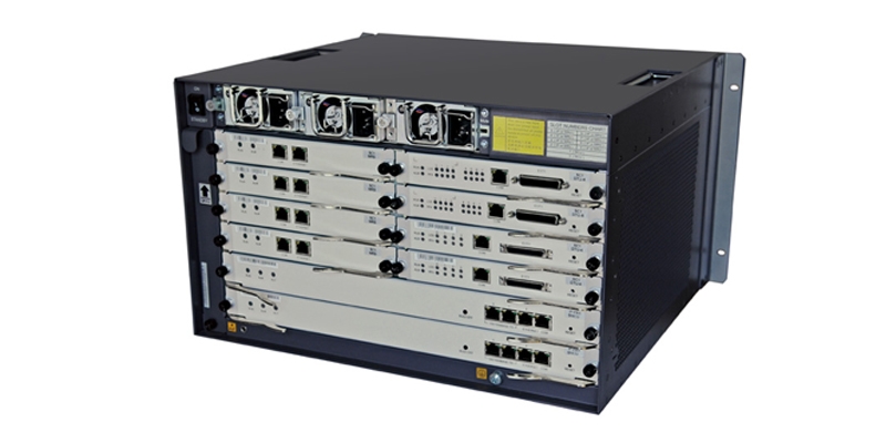 Шлюз Huawei U182DTU02